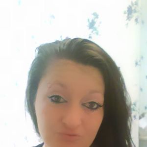 Meet your Posher, Amber nicole